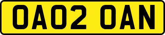 OA02OAN