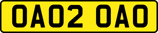 OA02OAO