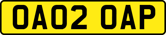 OA02OAP