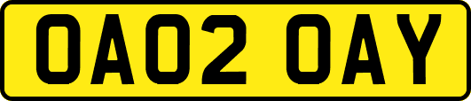 OA02OAY