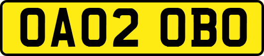 OA02OBO