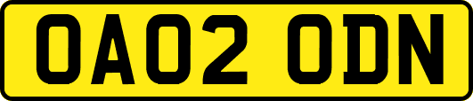 OA02ODN