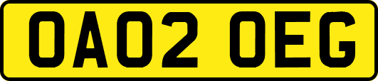 OA02OEG