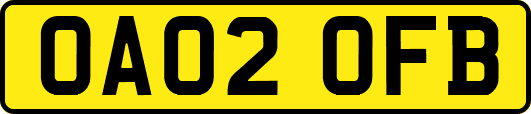 OA02OFB