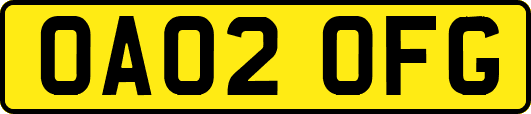 OA02OFG