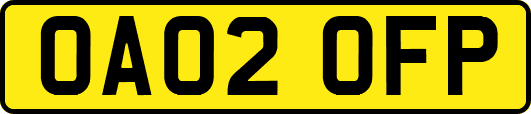 OA02OFP