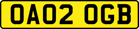 OA02OGB