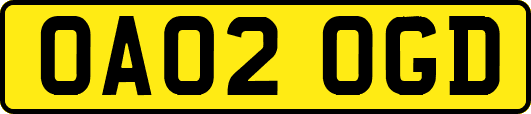 OA02OGD