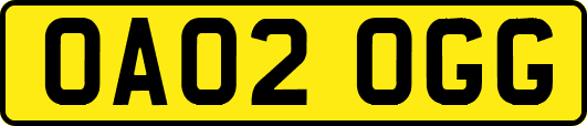 OA02OGG