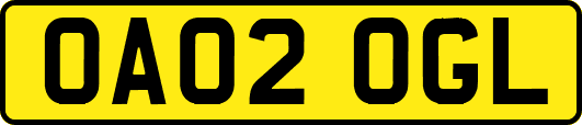 OA02OGL