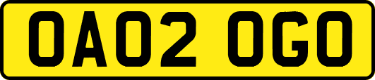 OA02OGO