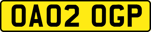 OA02OGP