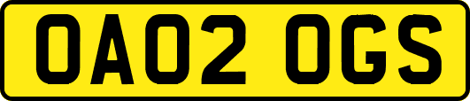 OA02OGS