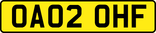 OA02OHF