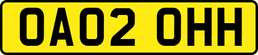 OA02OHH