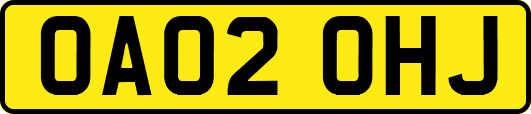 OA02OHJ