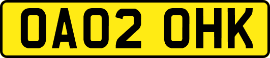 OA02OHK