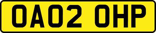 OA02OHP