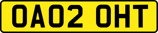 OA02OHT