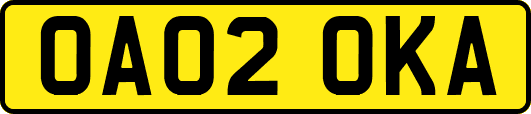 OA02OKA