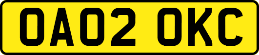 OA02OKC