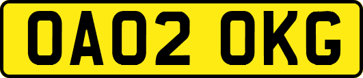 OA02OKG