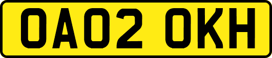 OA02OKH