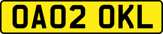 OA02OKL