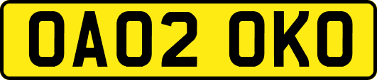 OA02OKO