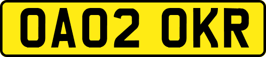 OA02OKR