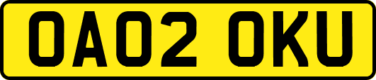 OA02OKU