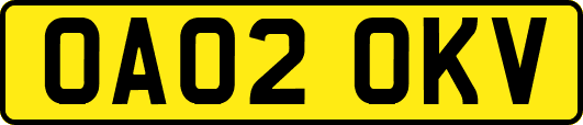 OA02OKV
