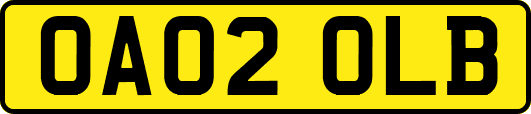 OA02OLB