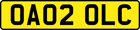 OA02OLC