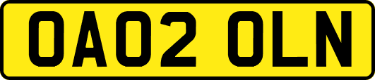 OA02OLN