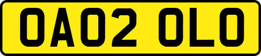 OA02OLO