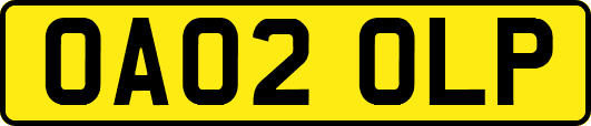 OA02OLP