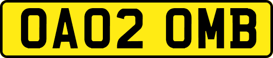 OA02OMB