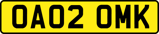 OA02OMK