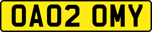 OA02OMY