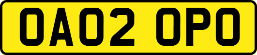 OA02OPO