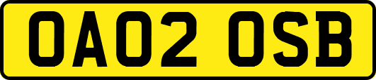 OA02OSB