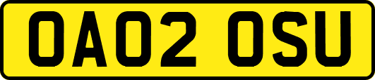 OA02OSU