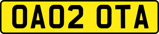OA02OTA