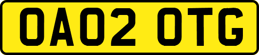 OA02OTG