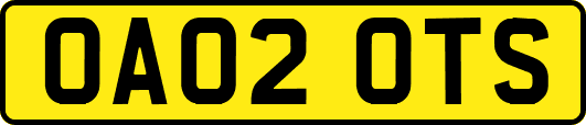 OA02OTS