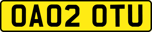 OA02OTU