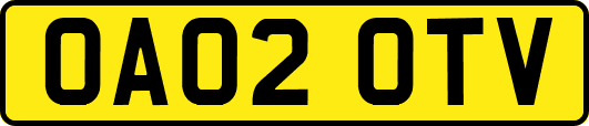 OA02OTV