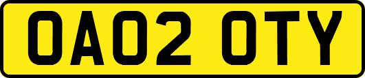 OA02OTY