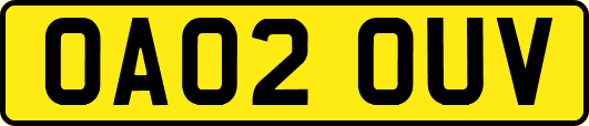 OA02OUV